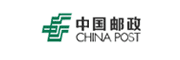 邮政快递