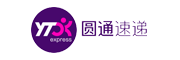 圆通快递