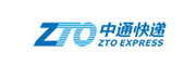 中通快递