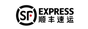 顺丰快递