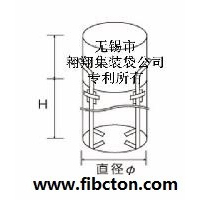 无锡市翱翔集装袋公司